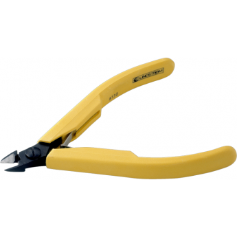 Бокорезы прецизионные LINDSTROM Серия 80 конические Micro-Bevel ESD 0..25 мм 8143
