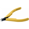 Бокорезы прецизионные LINDSTROM Серия 80 конические Micro-Bevel ESD 0..25 мм 8143