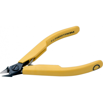 Бокорезы LINDSTROM Серия 80 Micro-Bevel® Precision конические 0. мм 8146