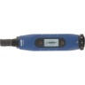 Динамометрическая отвертка LINDSTROM с регулировкой 1/4" cNm MA500-1-1/4